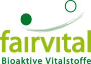 Fairvital