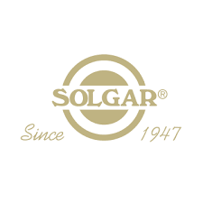 Solgar