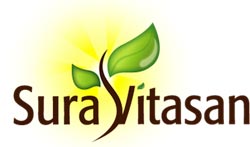 Sura Vitasan